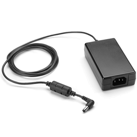 PWR SPLY:100-240 VAC,12VDC,4.16A MOD