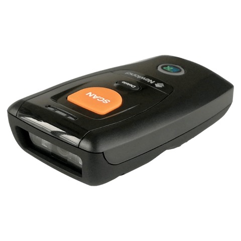 Wireless 2D barcode scanner Newland BS8060-2T / Bluetooth