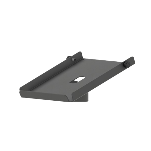 IMAGO TREE Printer holder 160x210 assemble