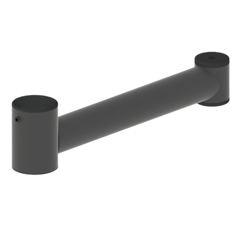 IMAGO TREE Hand 270 reinforced assemble