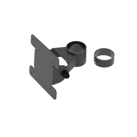 IMAGO TREE Vesa short holder for stand assemble 00460 with fixing ring