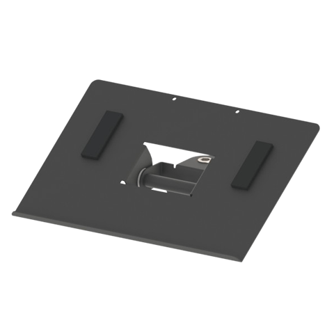 IMAGO TREE Keyboard holder reinforced 190