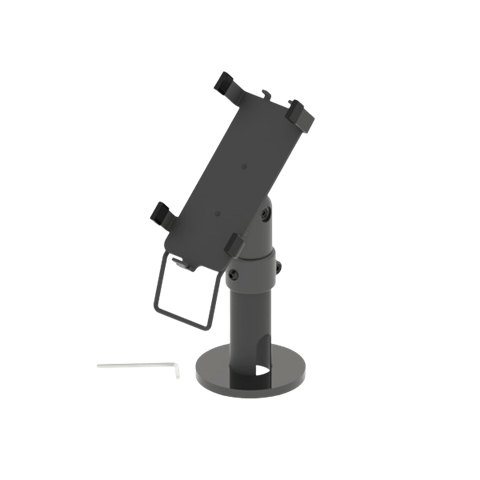 IMAGO TREE Pin stand Verifone Vx520-38-120