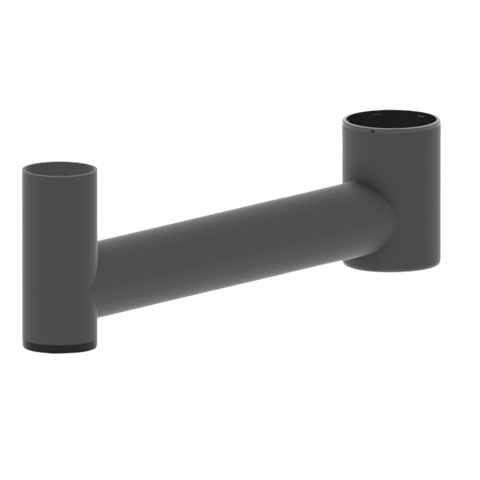 IMAGO TREE Arm for the printer 250