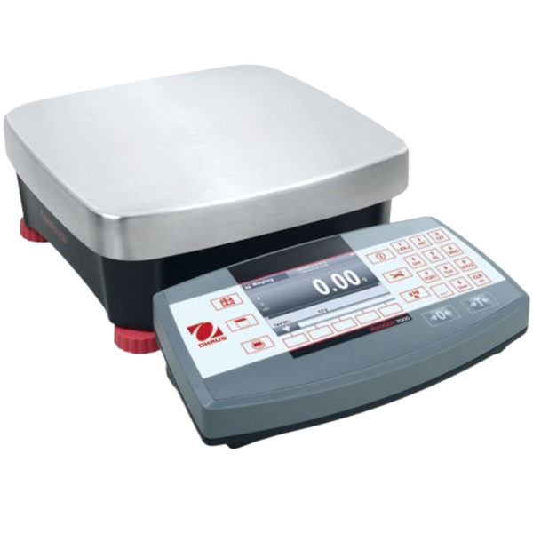 Compact Scale RANGER™ 7000 R71MD3EU-M