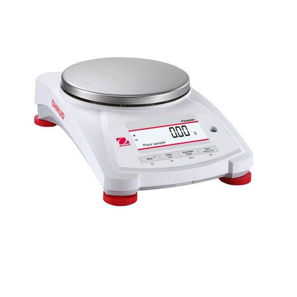 Precision Balance PIONEER™ PRECISION PX3202/E