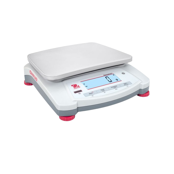 Portable Balance NAVIGATOR™ NVT6200