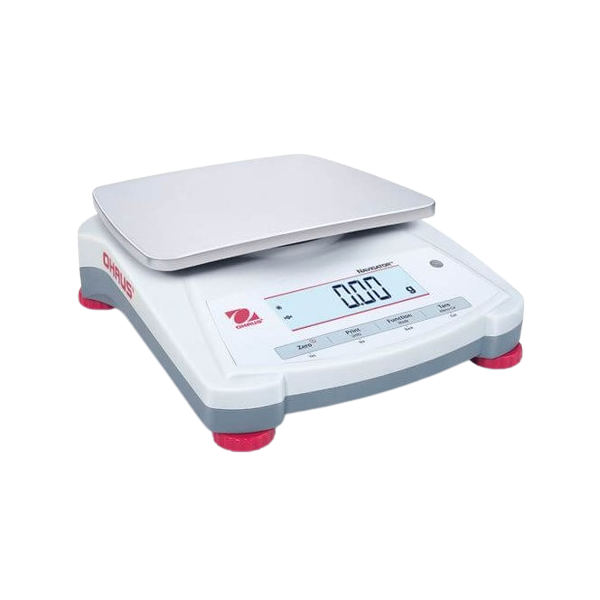 Portable Balance NAVIGATOR™ NV2202