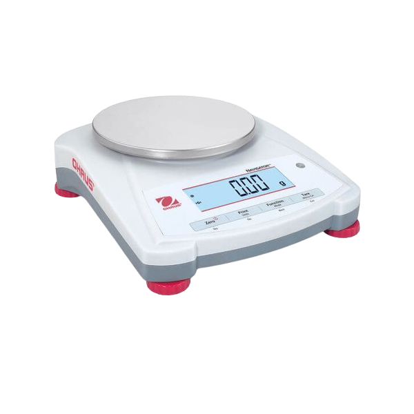 Portable Balance NAVIGATOR™ NV622