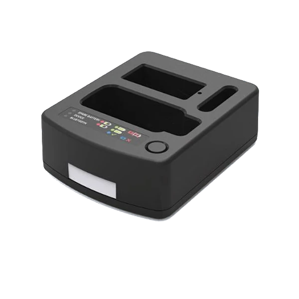 Charge cradle Cubetape C200CH1