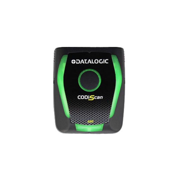 Datalogic CODiScan HS7600MR Wearable Scanner / 2D Mid Range / BT
