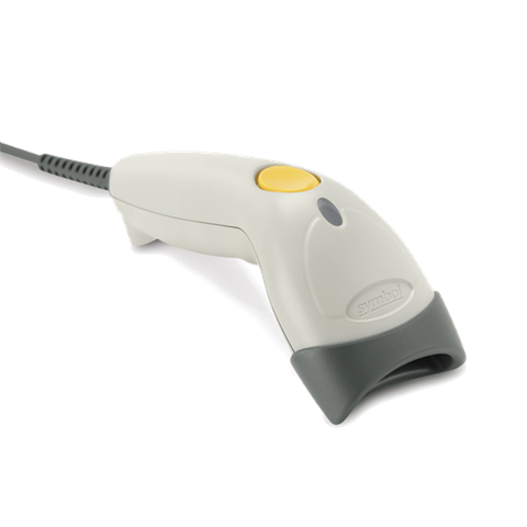 LS1203:RS232,USB OR KBW,KLASEINS,BLK,HD