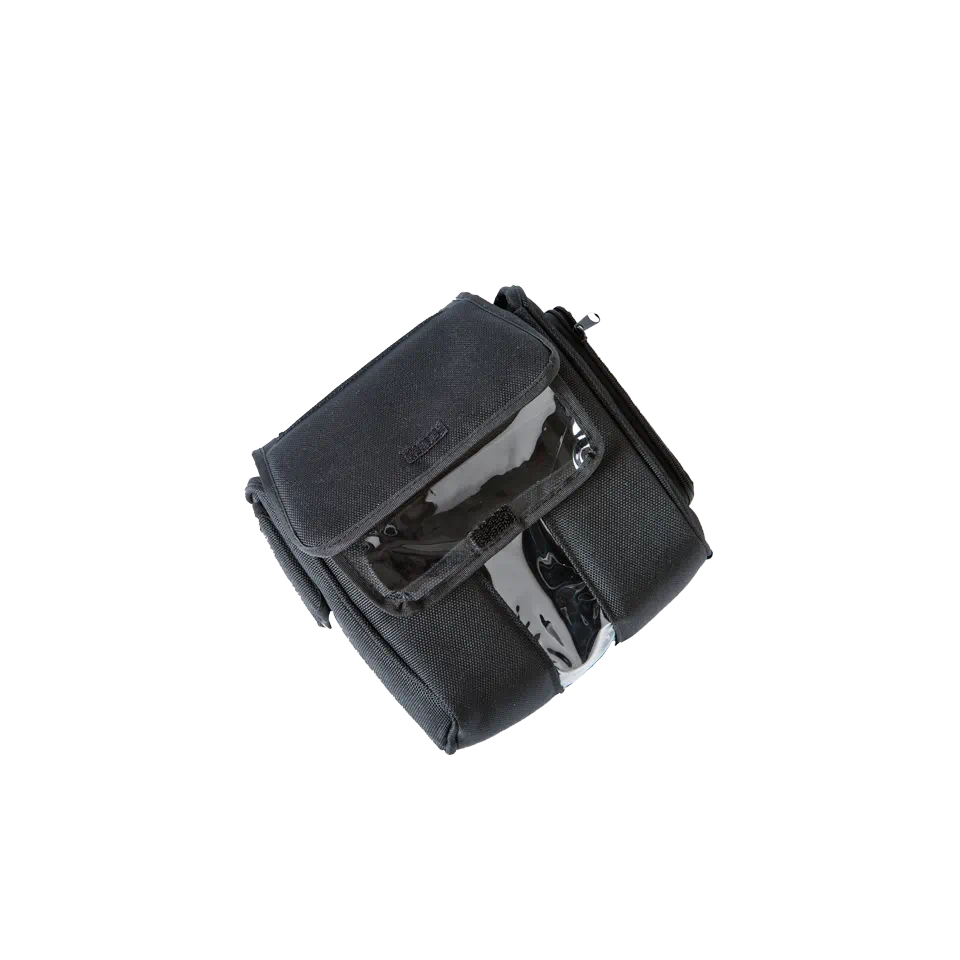 Protective cover rubber housing *not com