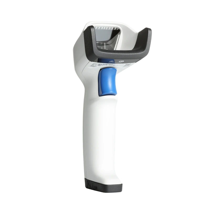 Hand Held 2D Scanner Denso / RS232 / excluding I/F cable / requires AD2 type power supply