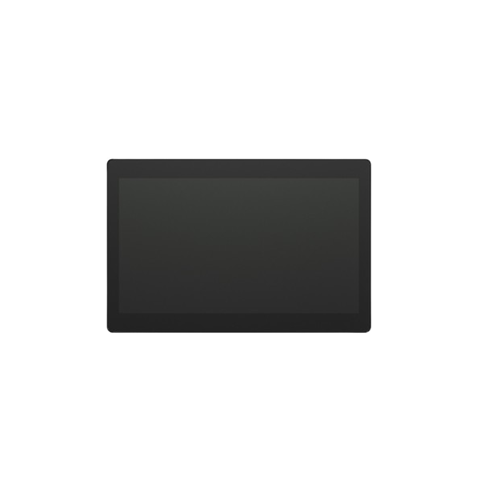 POS terminal SUNMI D2S KDS /15.6" FHD / Wi-Fi / POE / 4GB RAM / 64GB Flash / Android 11