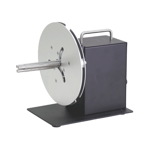 External Rewinder Argox R-412