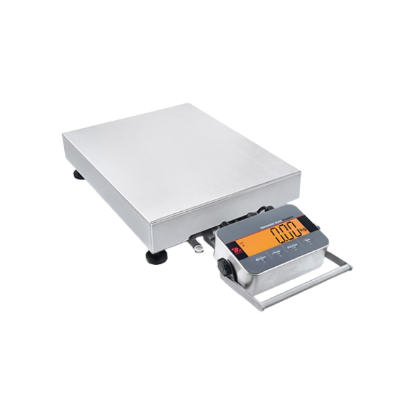 Bench Scale DEFENDER™ 3000 HYBRID i-D33XW60B1L5-EU