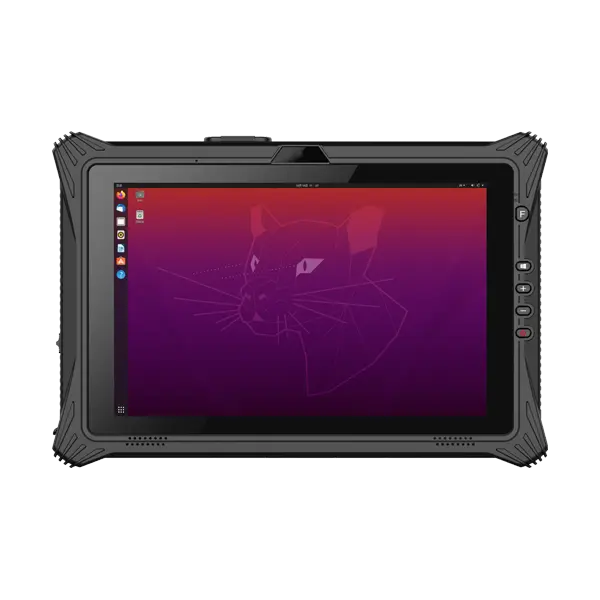 Emdoor Rugged Tablet EM-I10J 10 inch/Win 11 IOT LTSC/N5105/8GB+128GB/Wifi+BT5.0/4G LTE/8Mpix/5000mAh/7,4V/poweradapter