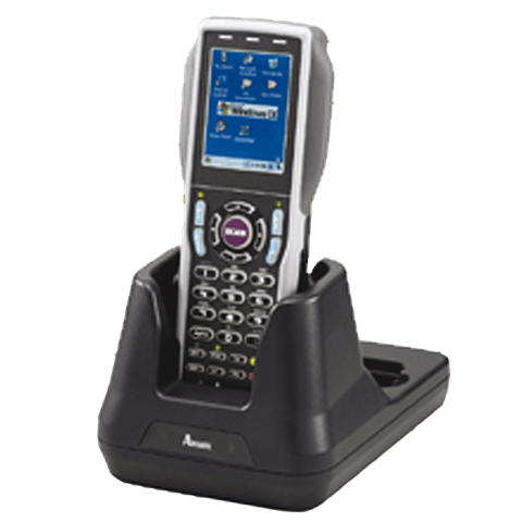 PT-60/128MB/128MB/1D/CE 5.0/battery/power supply/USB cable/hand starp/scriber