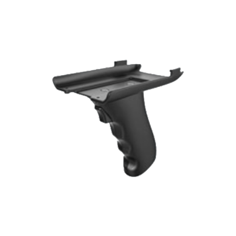 Scan trigger EM-I62H - EOL