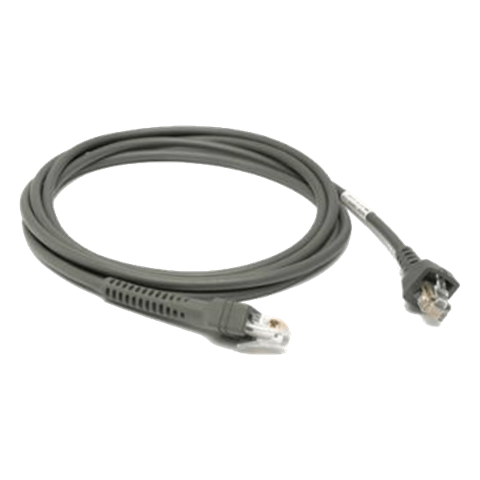 CBL: SYNAPSE ADPTR 7FT, ST