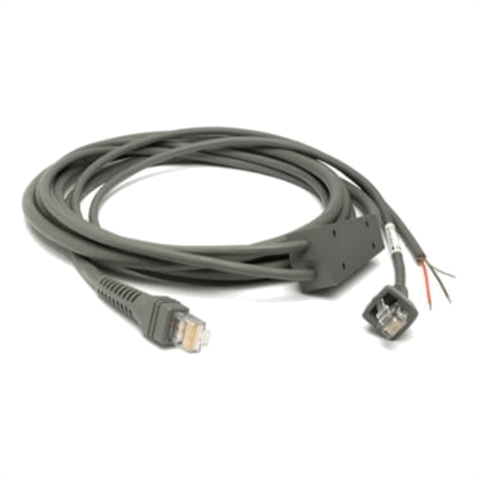 CBL:SYNAPSE ADPTR W/EAS,9FT,ST