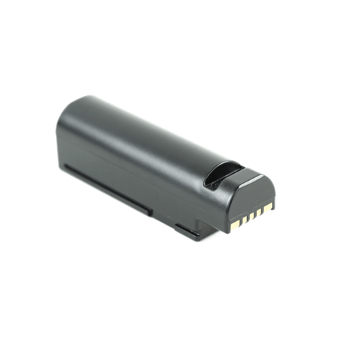 BATTERY PACK,SPARE BATTERY, 36XX FAMILY,QTY 1