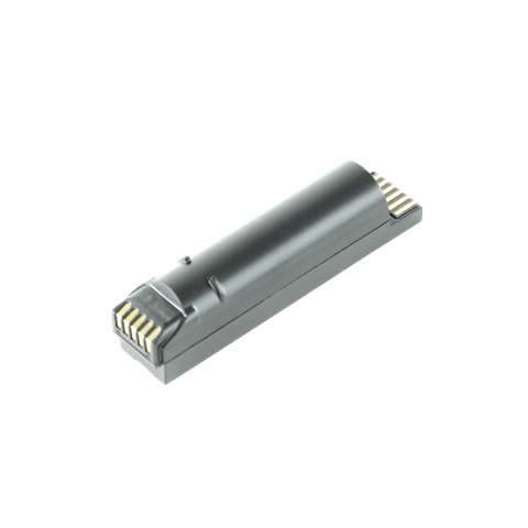 BATTERY PACK,LITHIUM ION,2500MAH,DS8178