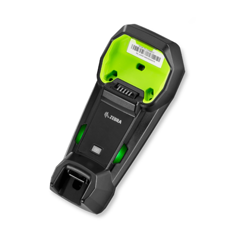 SEALED CRADLE,3678 FAMILY,CHARGER,BLUETOOTH,MULTI INTERFACE,IP65 SEALED