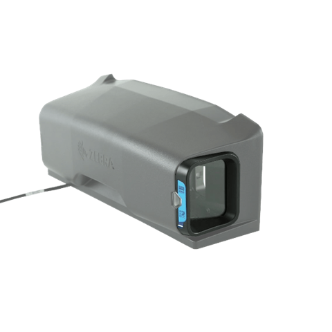 MODEL,MX:ACCESS,M7XXX CUSTOMER SIDE SCANNER