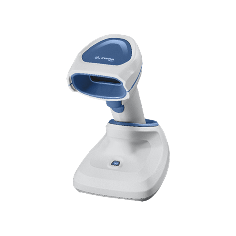 DS8178-HC FIPS DESK/WALL CRADLE (WITH FASTENERS) USB KIT: DS8178-HCMF00BVMWW SCANNER, CBA-U21-S07ZBR SHIELDED USB CABLE, CR8178-SC100FBWW CRADLE, FAST-PC0081W-Q1 FASTENERS