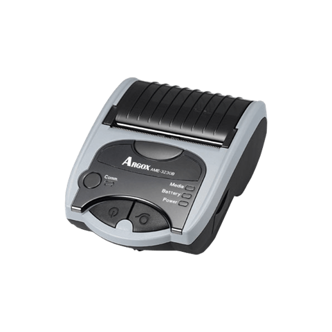 Argox AME-3230B/203dpi/USB/Bluetooth
