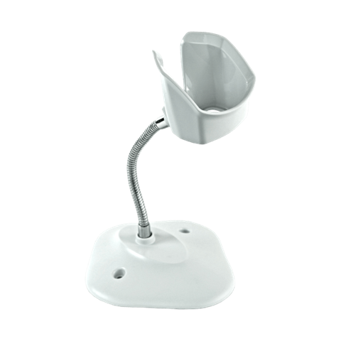 ASSY:GOOSENECK INTELLISTAND,HC,DS4308