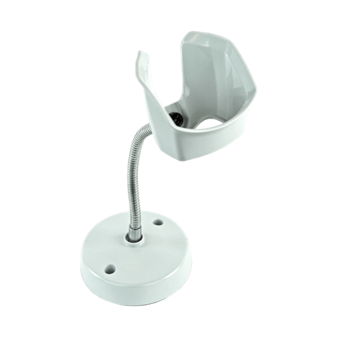 ASSY:GOOSENECK INTELLISTAND,HC,DS4308