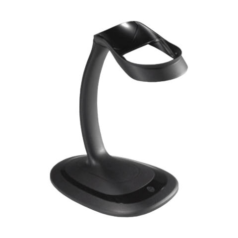 STAND:DS4800 MIDNIGHT BLACK