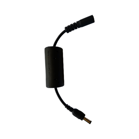 FILTER ADAPTER CABLE FOR USE WITH 3600 SERIES U42 / UF0 CABLES