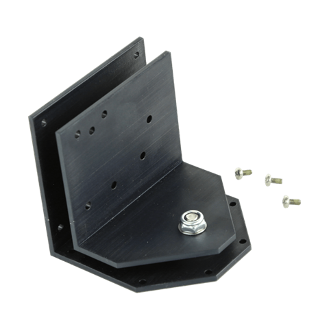 BRACKET:ADJUSTABLE,MINISCAN