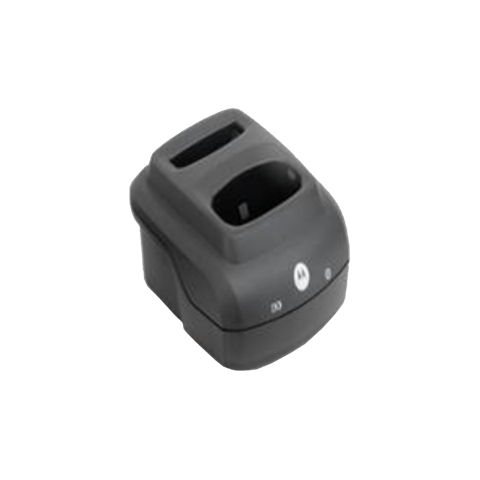 KIT: CHGR,CS4070,1 SLOT TERM CHARGING WITH POWER SUPPLY