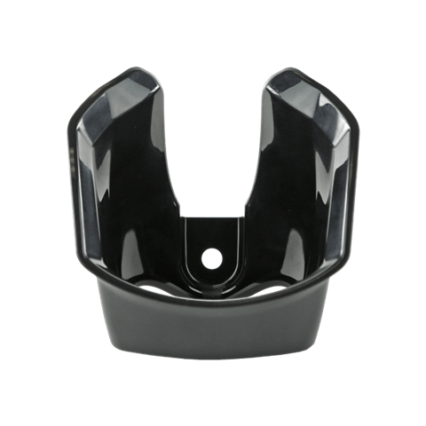 ASSEMBLY: CUP, DS4308, BLK