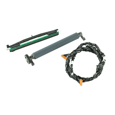 Kit, Upgrade Convert to 300 dpi, ZD420D ZD620D