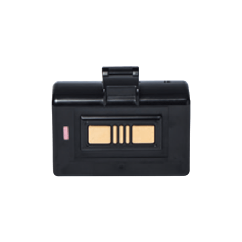 LI-ION BATTERY RJ3230, RJ3250, RJ4230, RJ4250