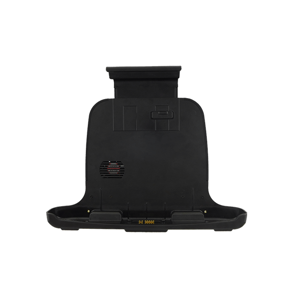 Vehicle Docking Winmate VD-M101M8 / No VGA / power cable / terminal block