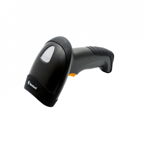 Barcode Scanner 2D Newland HR3280 Lite / USB cable
