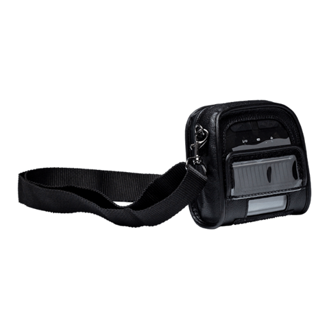 Carry case for Rj Series