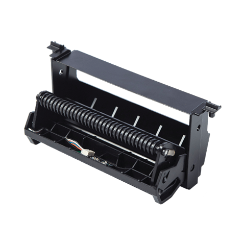 PA-LP-001 LABEL PEELER