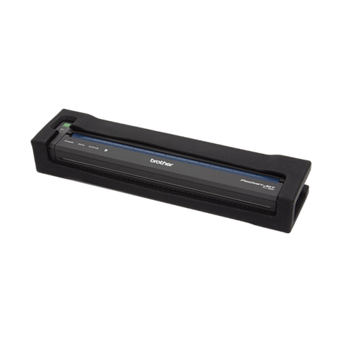 Protective cover rubber housing for PJ series