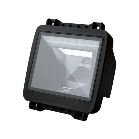 2D Newland RVM1 ring scanner for vending machine