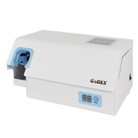 Tube Printer GTL-100