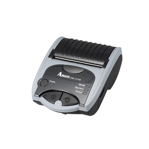 Argox AME-3230W/203dpi/USB/Wifi