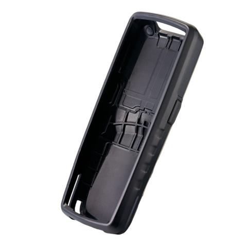 Hard shell for 8600 series